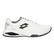 Lotto