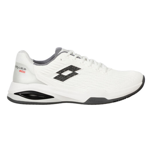 Lotto