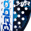 Babolat
