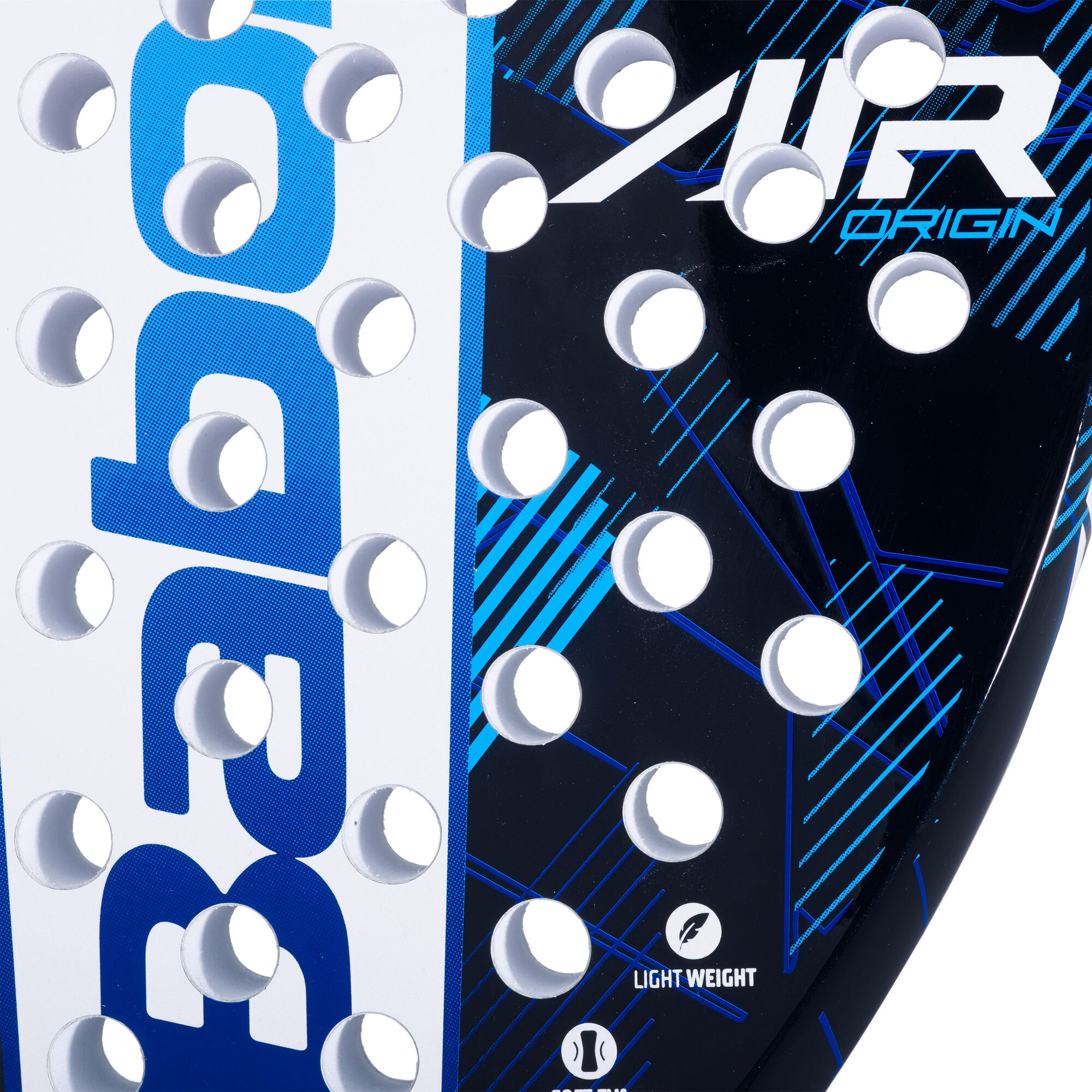 Babolat