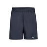 Court Dri-Fit Victory 7in Shorts Men-Dark Blue