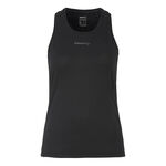 Craft Clothing Craft ADV Essence Singlet 2