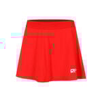 Racket Roots Teamline Skirt W