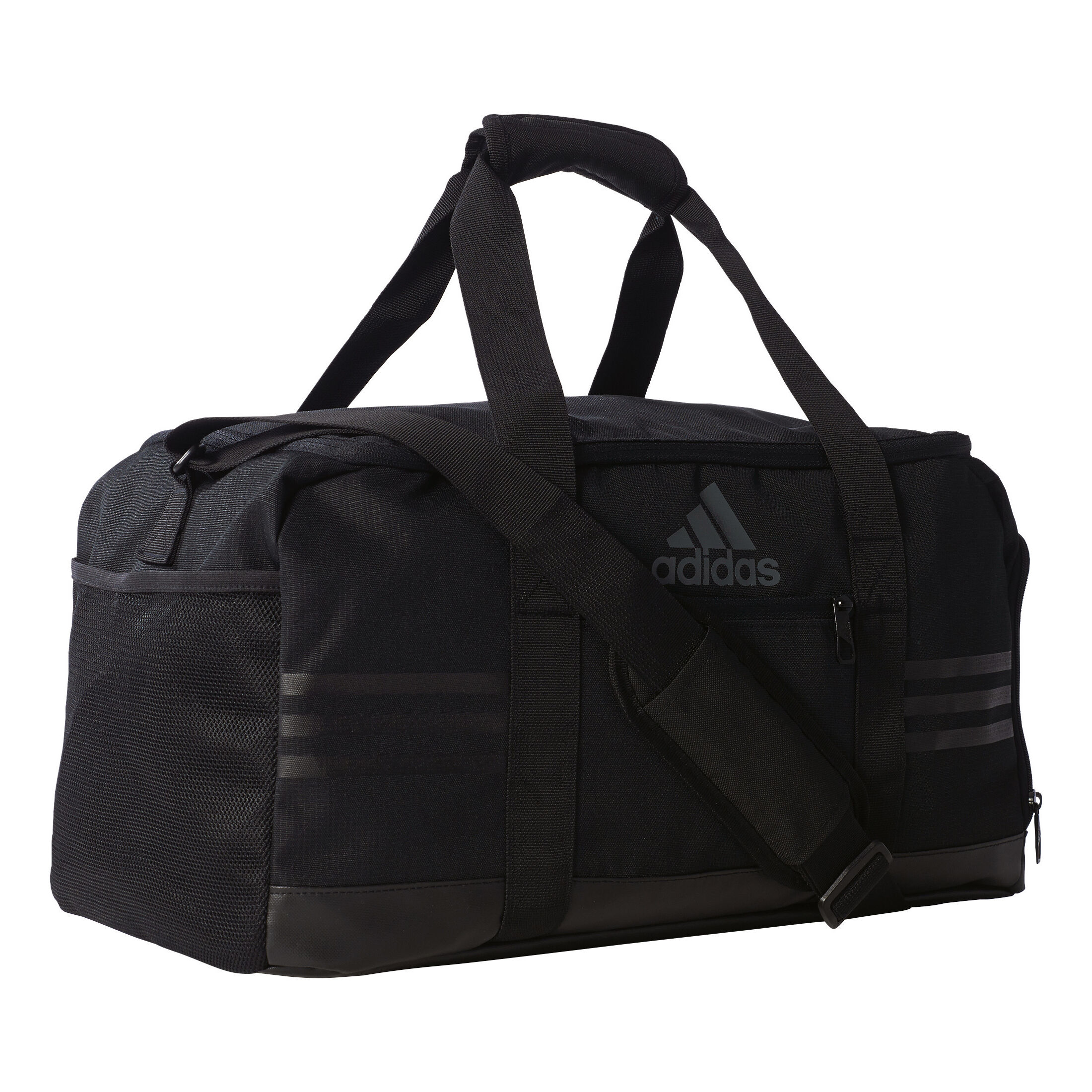 Adidas 3s performance sales