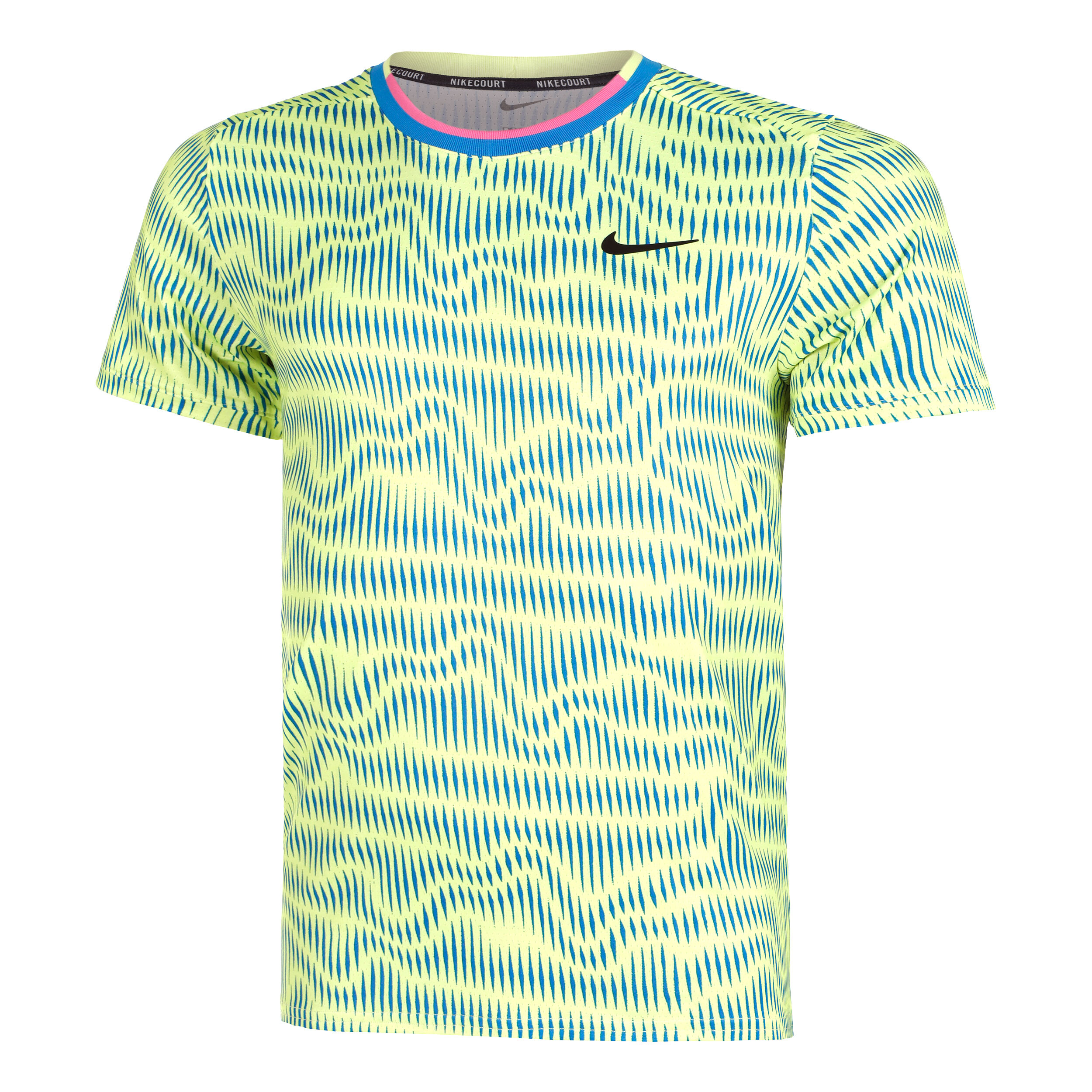 Buy Tennis clothing online Tennis Point