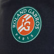 Roland Garros