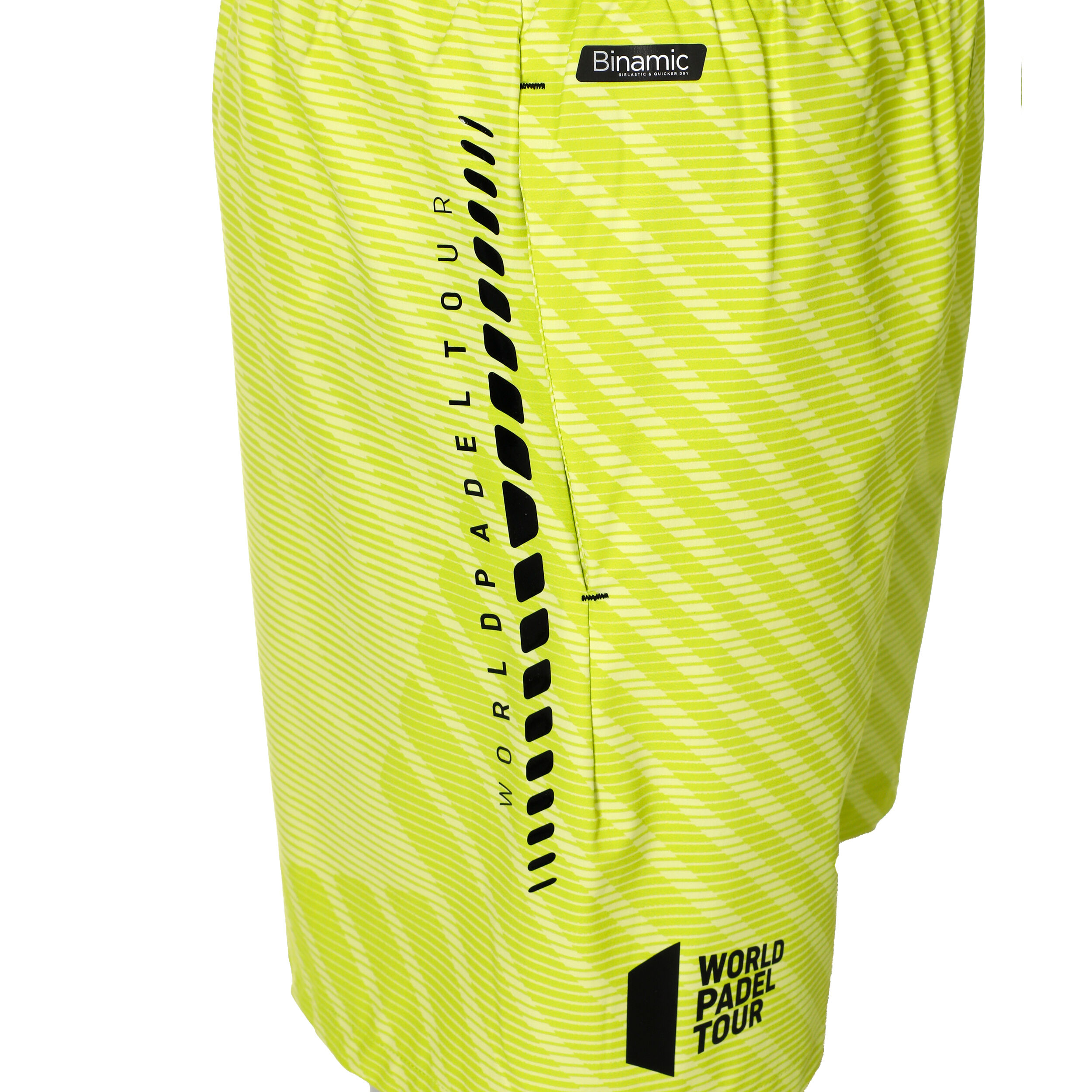 Nike elite wing shorts cheap