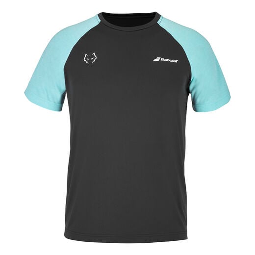 Babolat