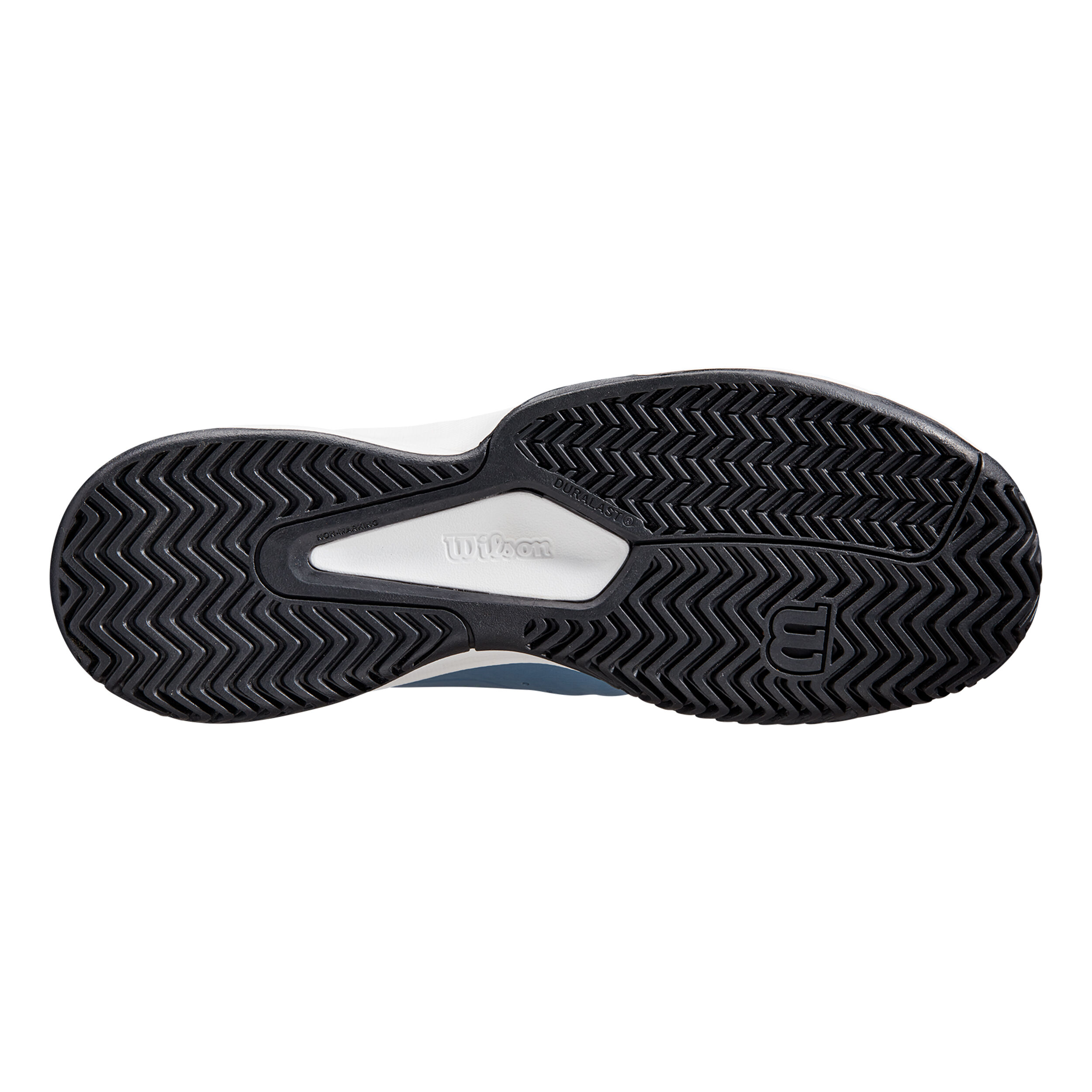 Buy Wilson Kaos Stroke 2.0 All Court Shoe Men Blue online Tennis