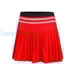 Wilson Midtown Skirt