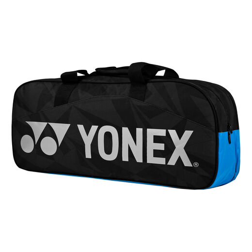 Yonex