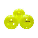 Gamma Pickleball Gamma 3 Pack