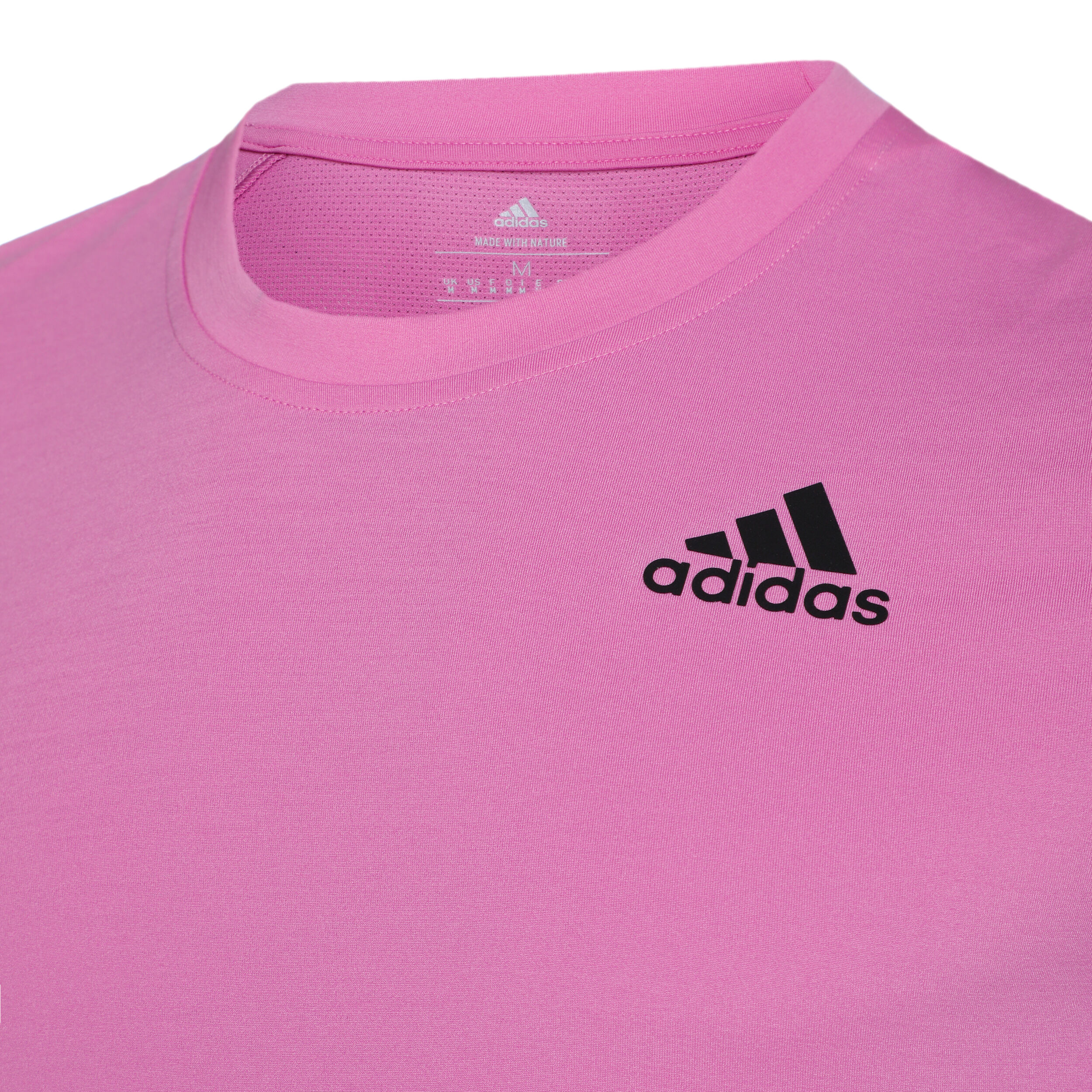 Adidas nyc t shirt clearance