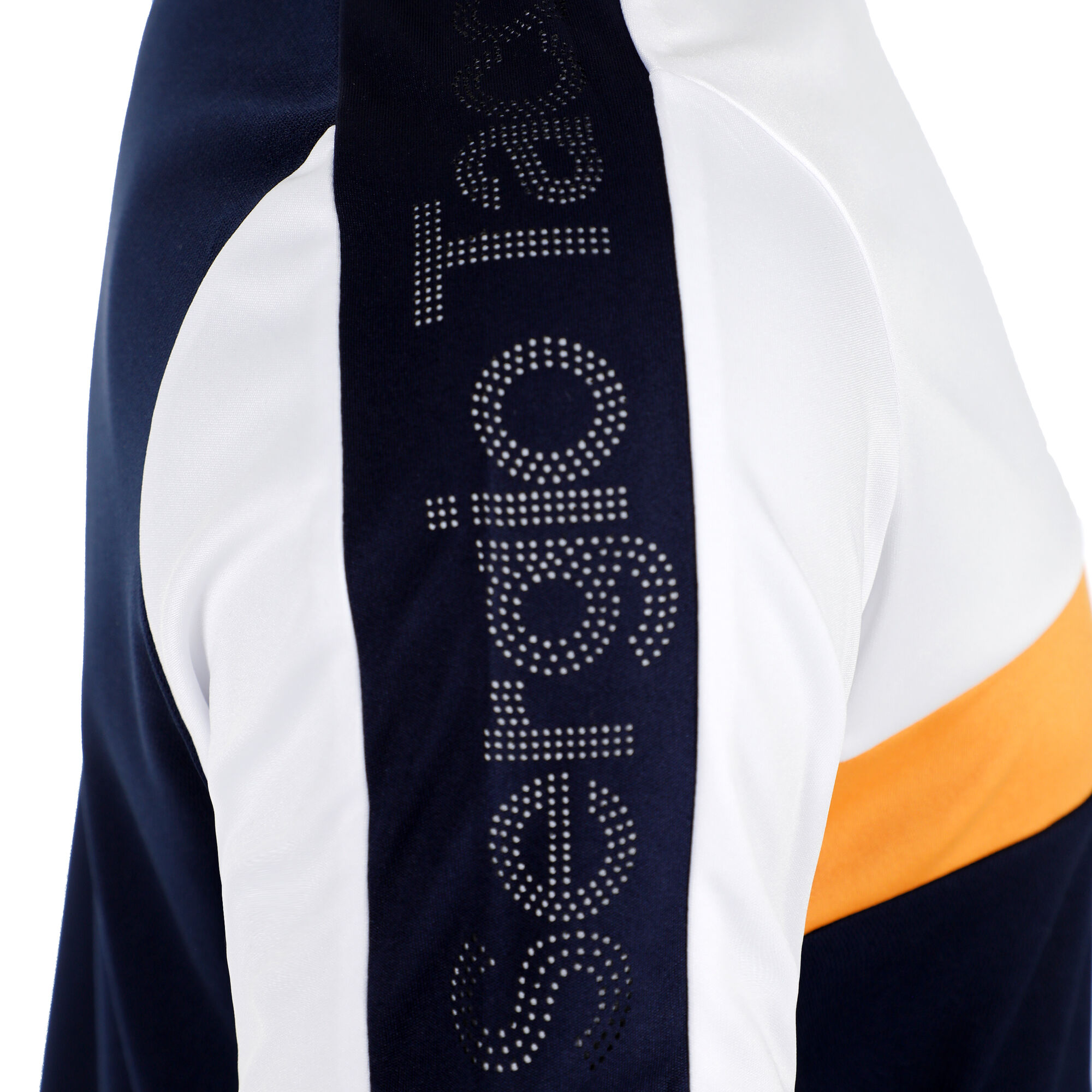 Sergio Tacchini