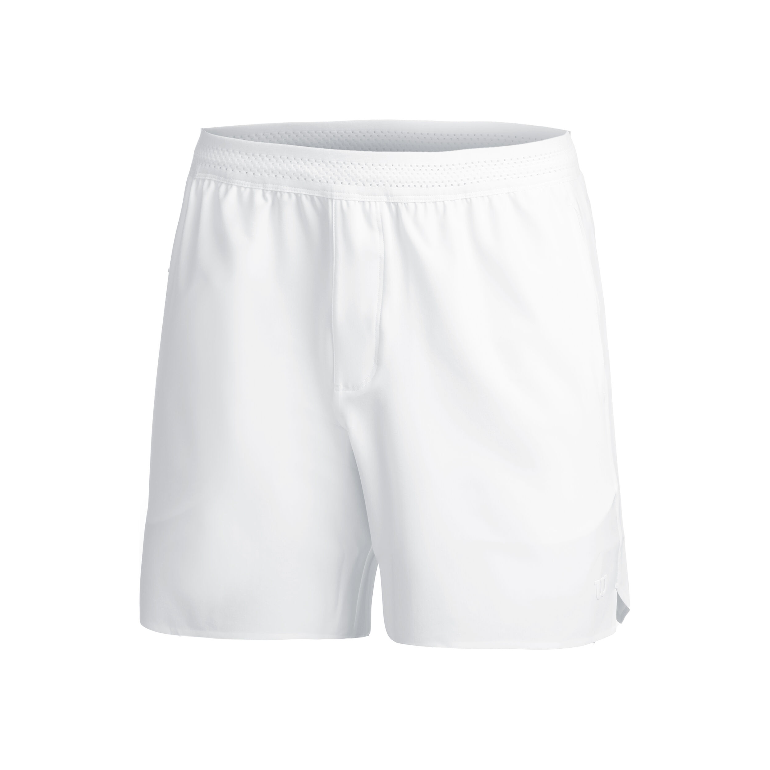 Mens polyester golf shorts hotsell