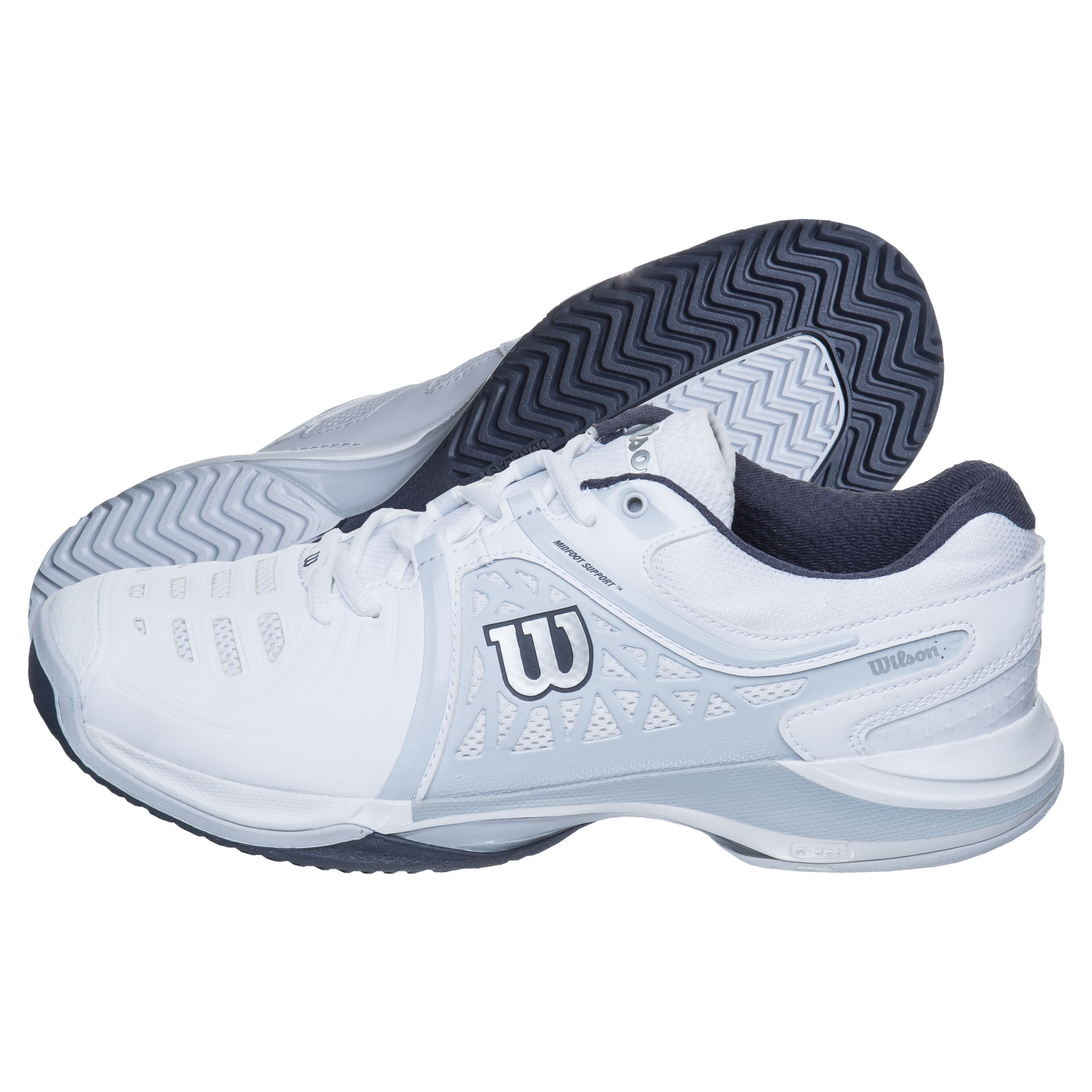 Elite tennis shoes discount