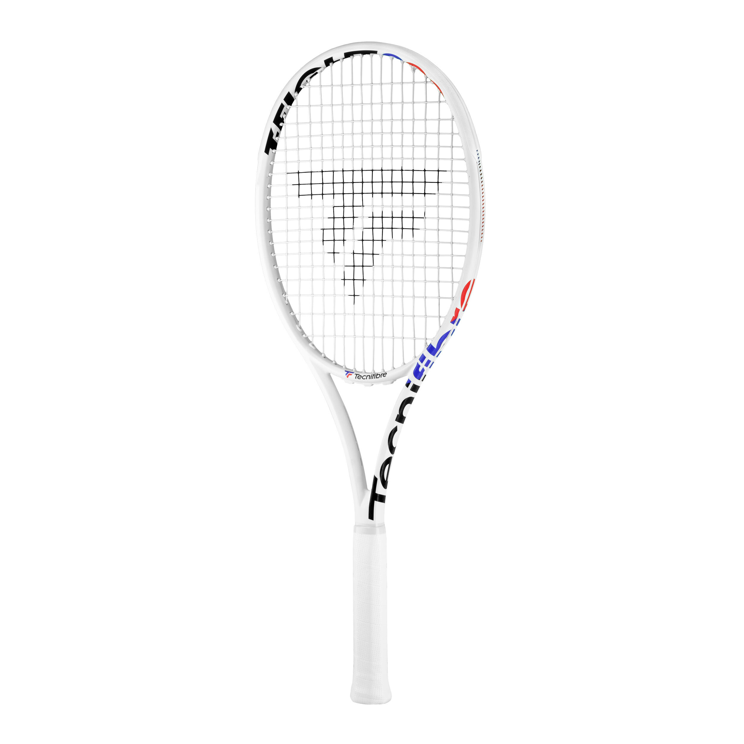 Tecnifibre　T-FIGHT300　（G3）① Tecnifibre TFight 300 RS 2021