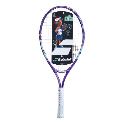 Babolat