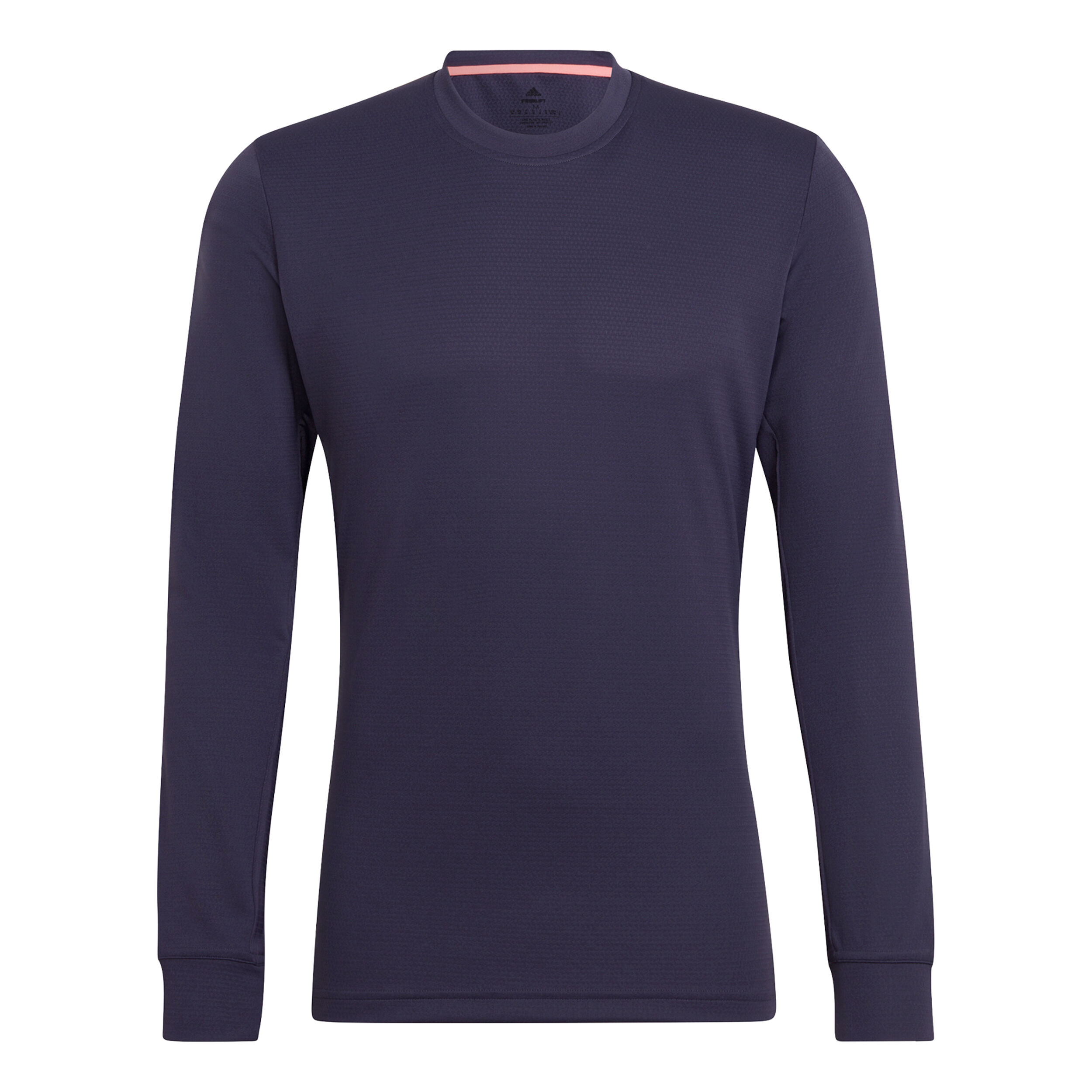 Adidas freelift long sleeve 2025