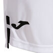 Joma