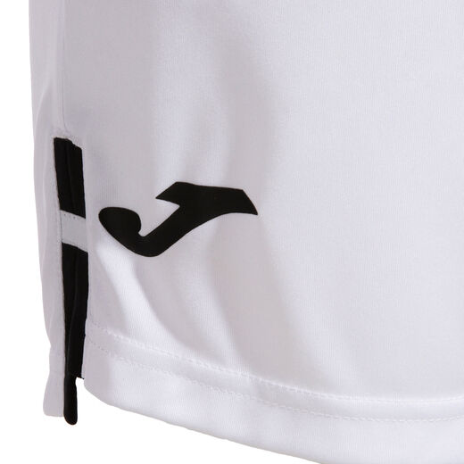 Joma