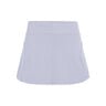 Match Skirt Women-Lilac