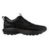 Wave Rider GTX 3                    Trail running shoe Men-black, black