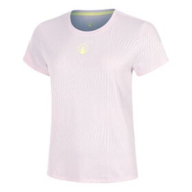 Crossroad Spin Tee