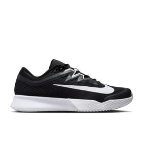 Image of Nike Vapor Pro 3 Clay