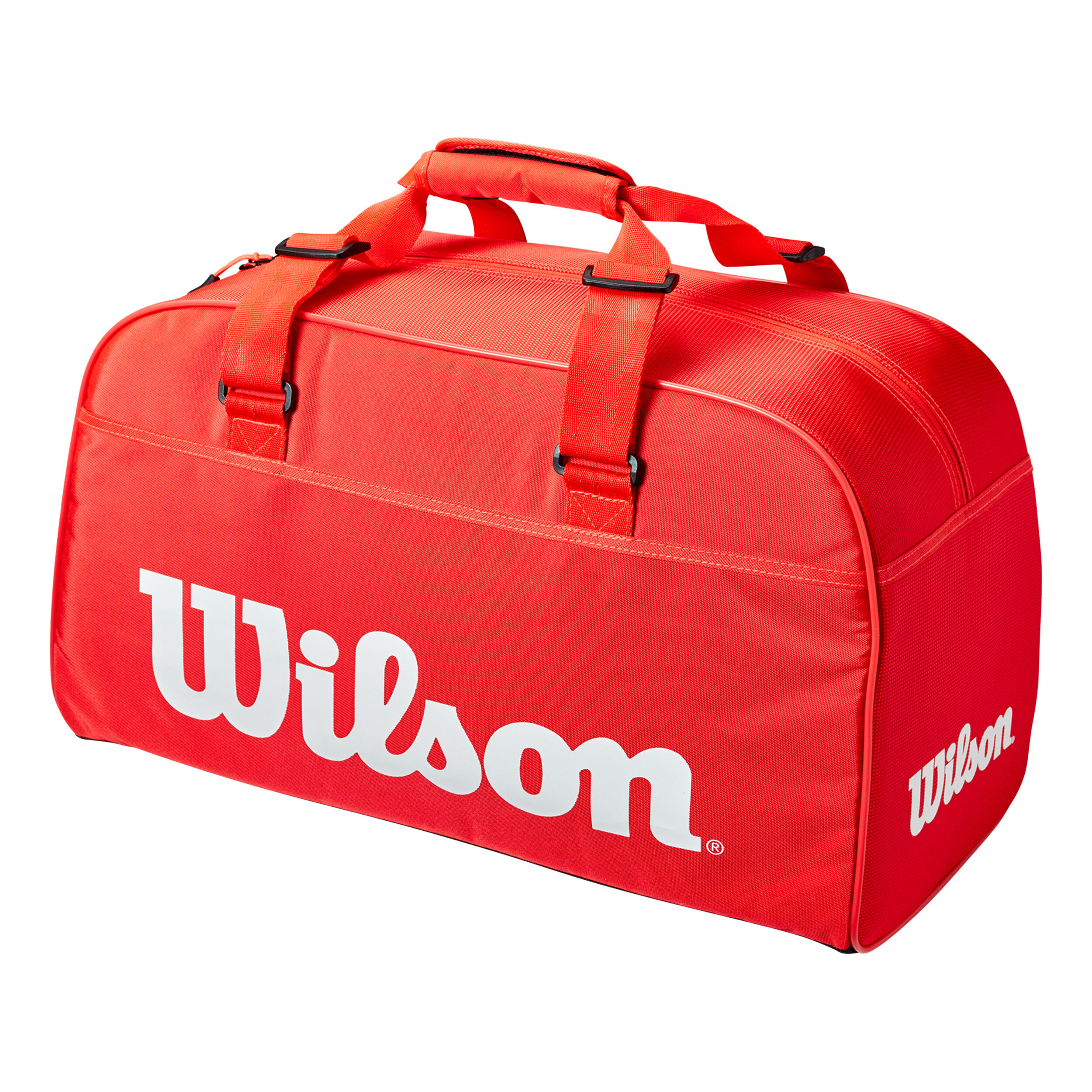 Sports bags 2025 uk
