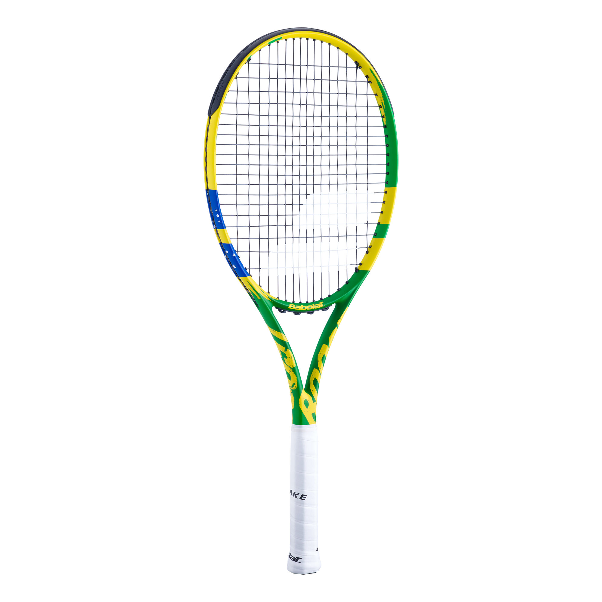 Babolat