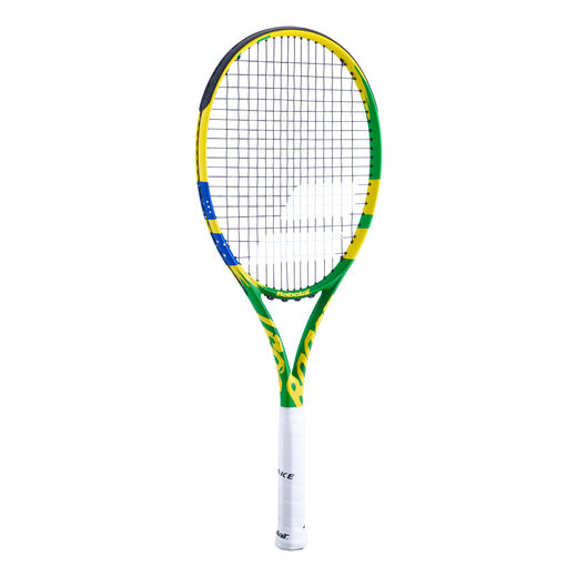 Babolat