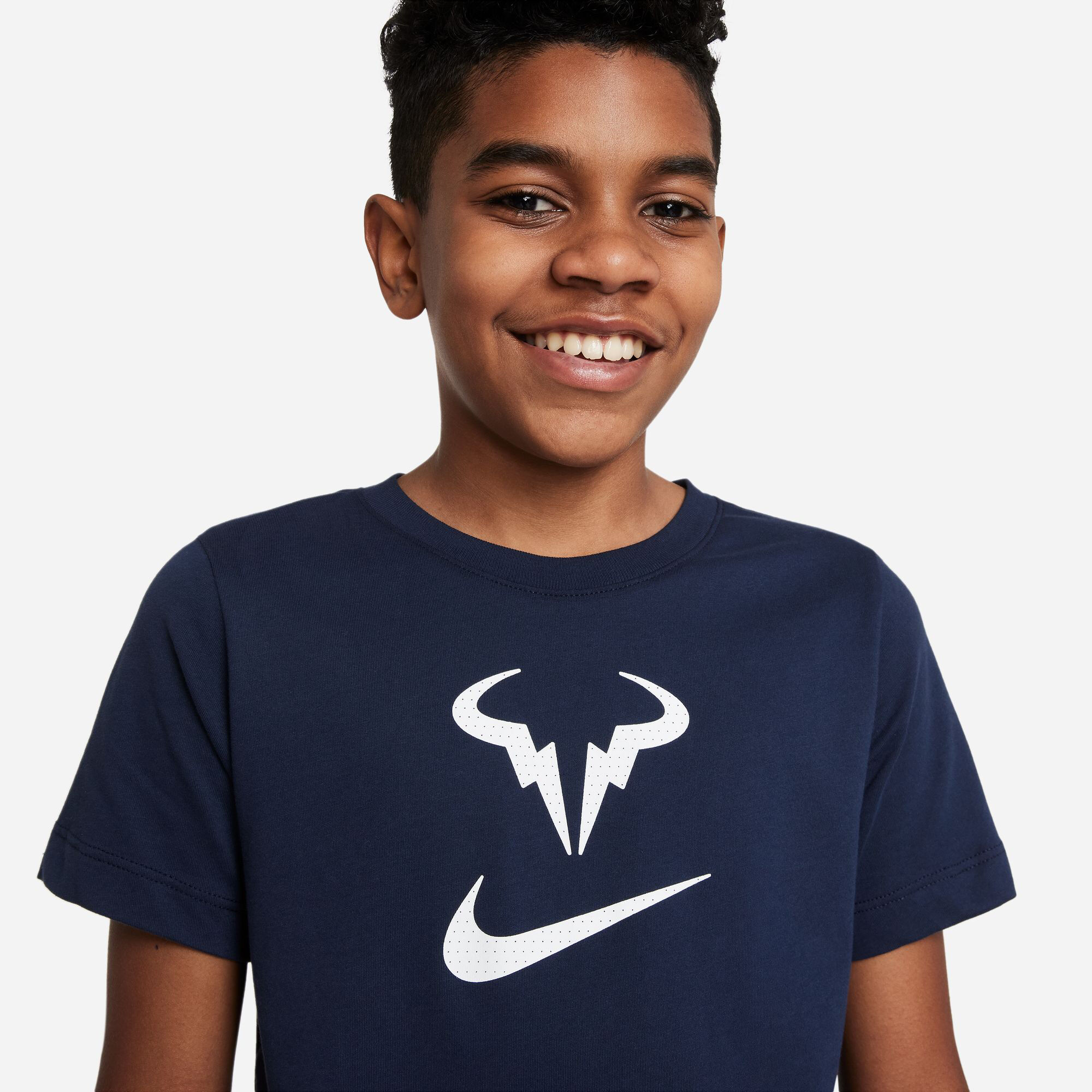 Rafael nadal nike apparel shop
