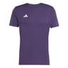 Adizero Essential Running Shirt Men-Violet