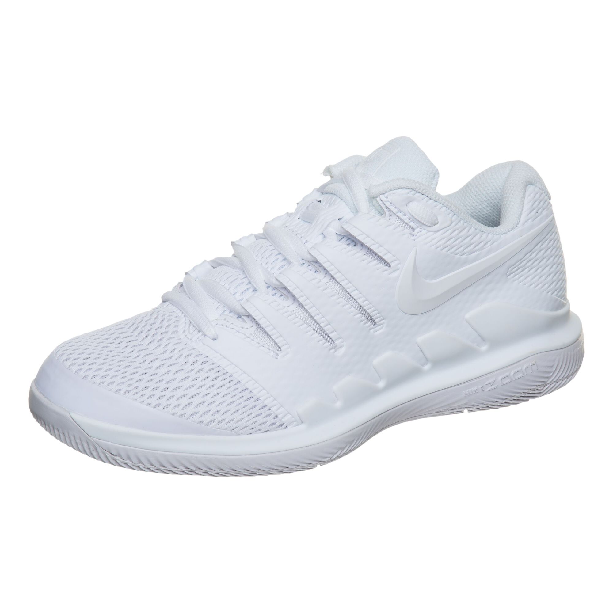 cheap womens nike tennis shoes