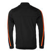 Ellesse