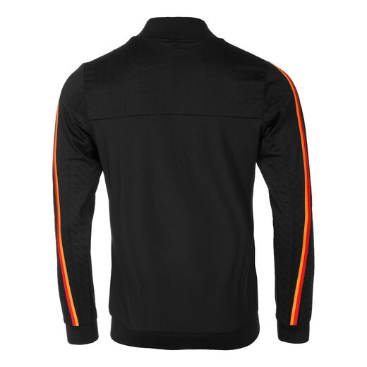 Ellesse