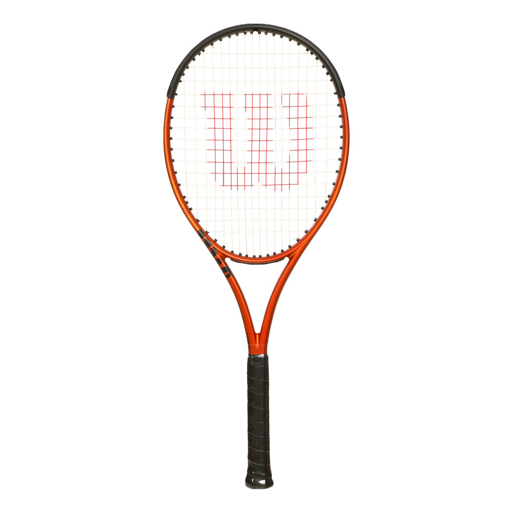 Wilson Burn 100 ULS V 5 (strung) 2023