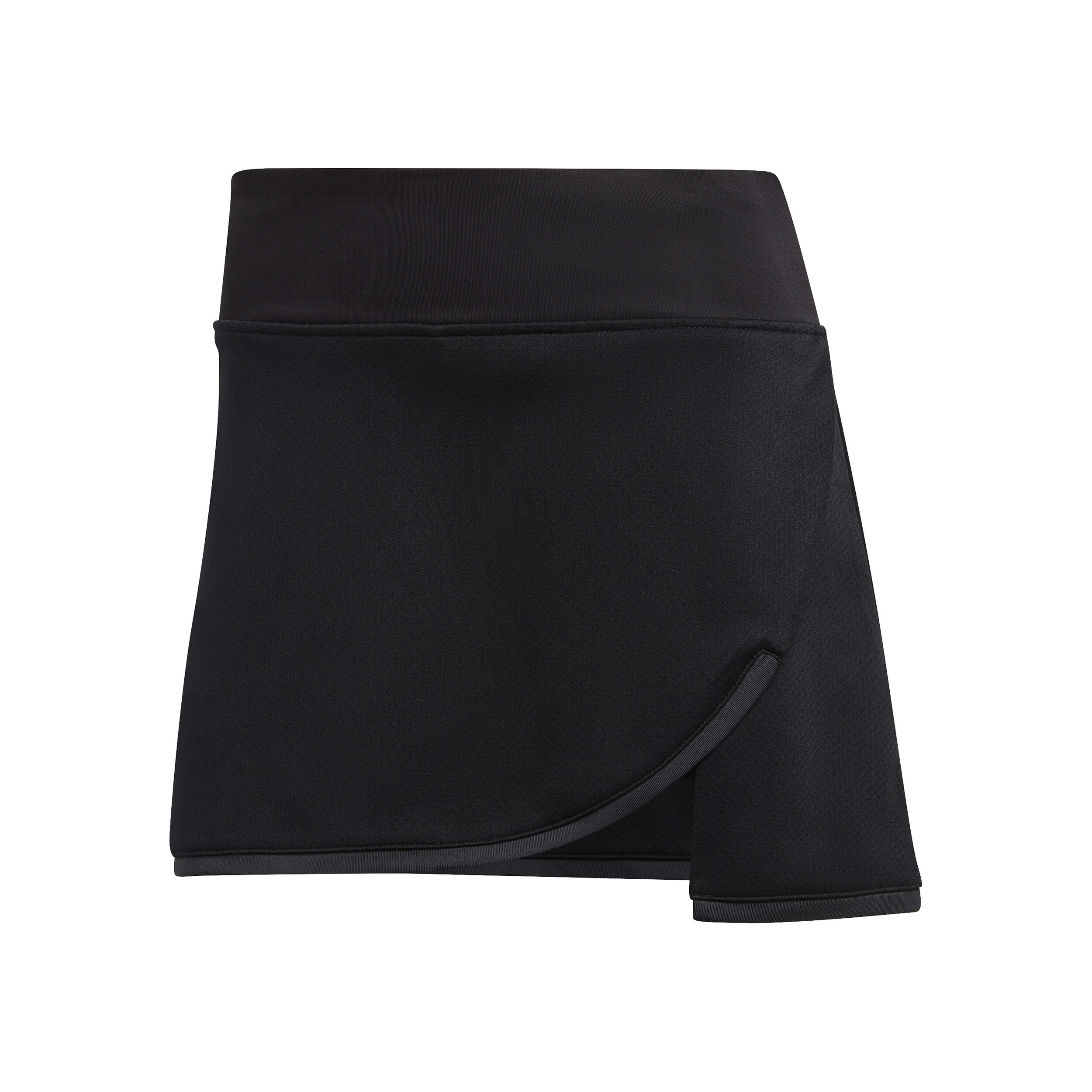 Adidas on sale club skirt