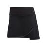 Club Tennis Skirt