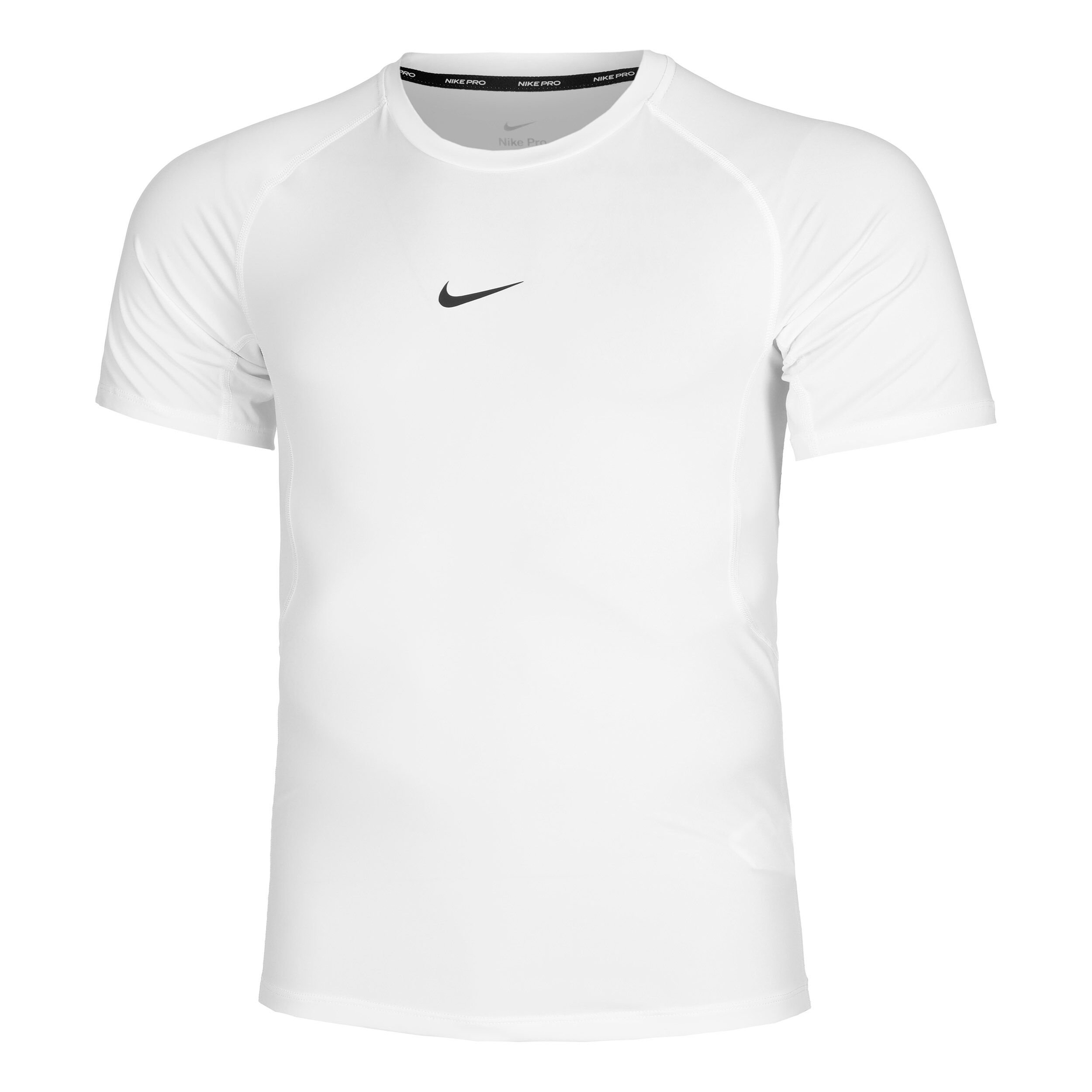 Nike top fitness clearance