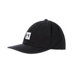 Under Armour Clothing Under Armour Snapback Cap Men-black