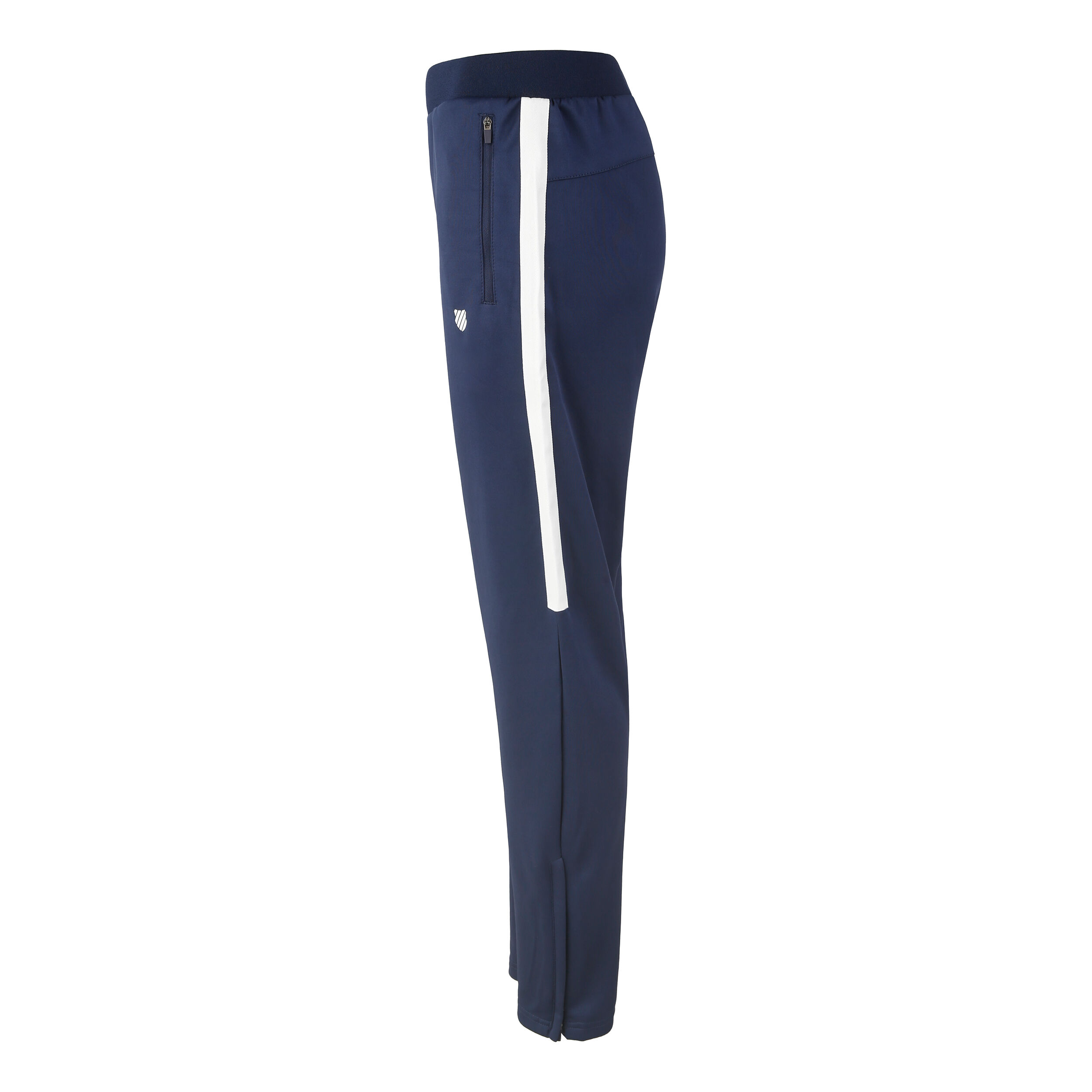 K swiss track clearance pants