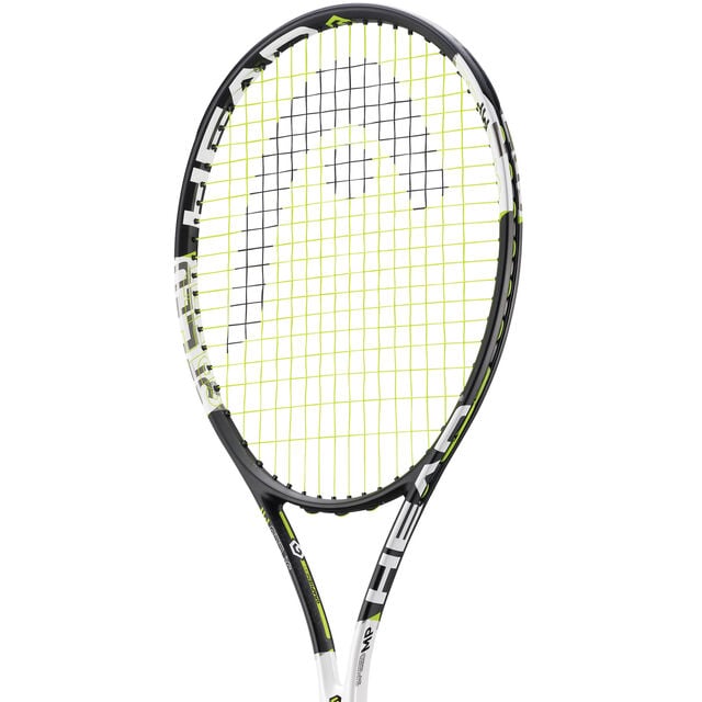 buy HEAD Graphene XT Speed MP Tour Racket (Special Edition) online