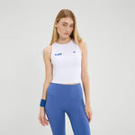 Ellesse Liena Vest
