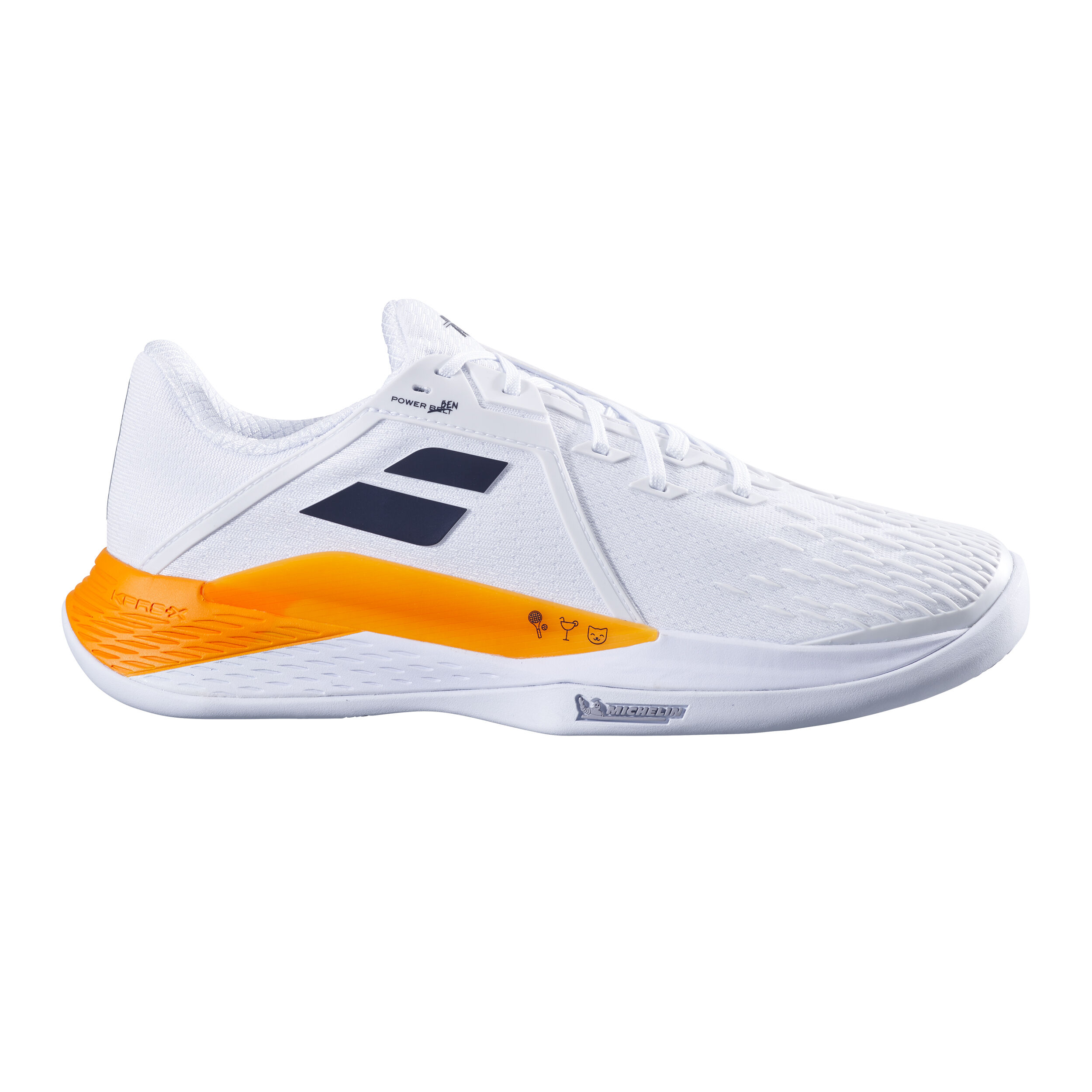 Limited edition tennis shoes outlet