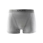 UYN Clothing UYN Motyon Biotech Boxer Boxer shorts Men-grey