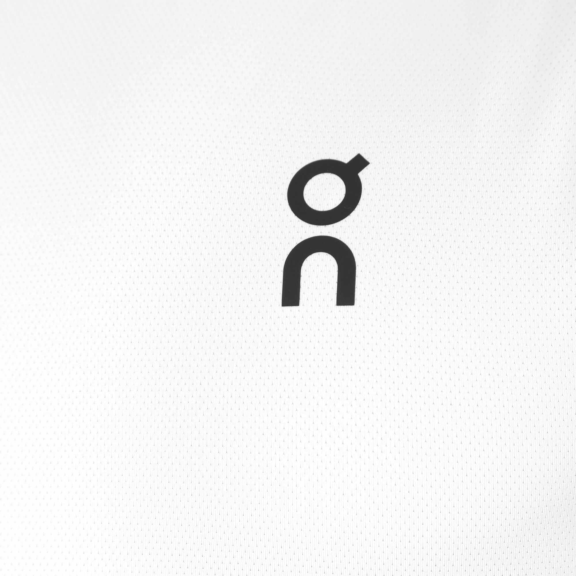 On