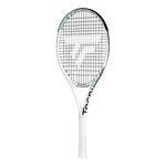 Tecnifibre Tennis rackets Tecnifibre TEMPO 270