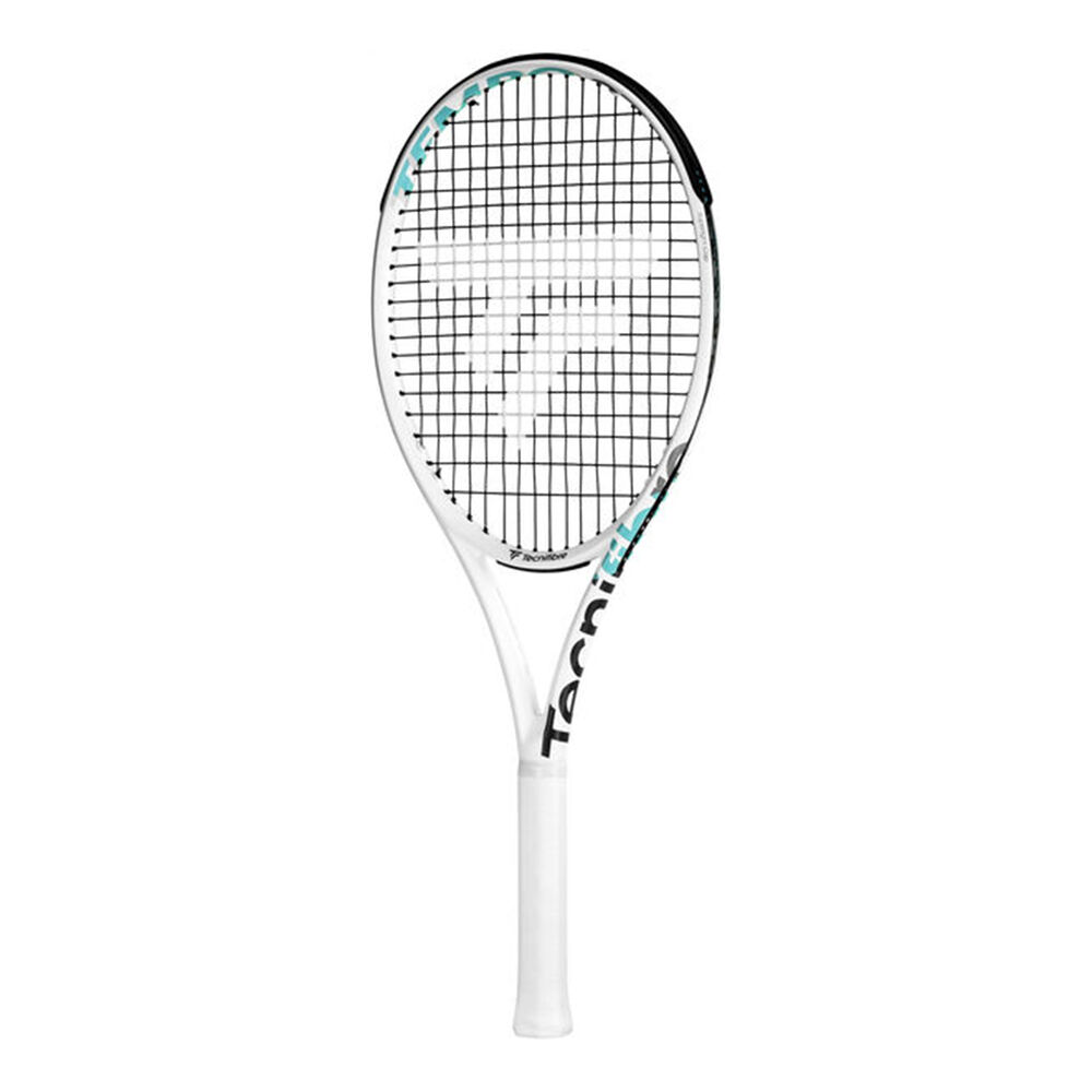 Tecnifibre Tempo 270 2022 Tecnifibre Tempo 270 2022